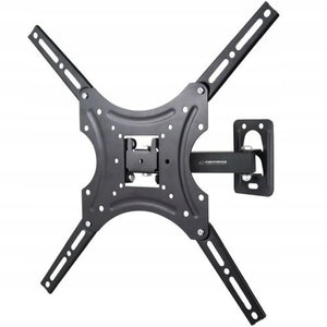 Esperanza ERW015 (26-70 inch) TV kronšteins