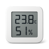 Meteoroloģiskās stacijas