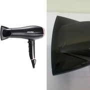 Mesko MS 2249 Fēns 2300W (Bojāts iepakojums, Skrāpējums uz uzgaļa)