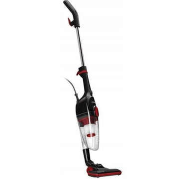 MPM MOD-39 Putekļu sūcējs 600W