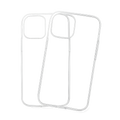 Plāni vāciņi