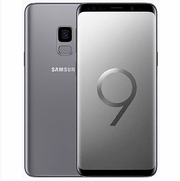 Samsung Galaxy S9 64 GB G960F