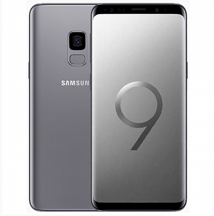 Samsung Galaxy S9 64 GB G960F