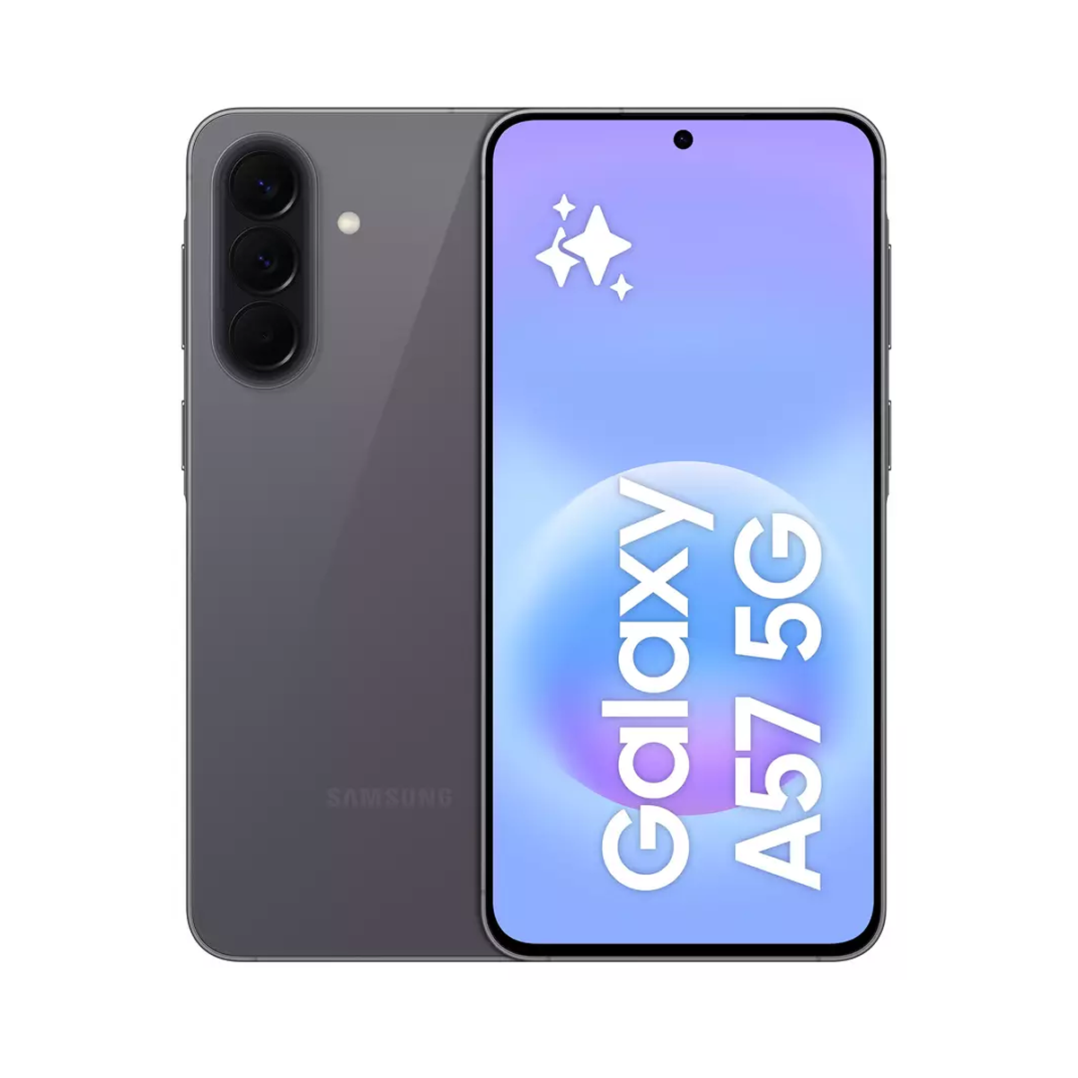 Samsung Galaxy A57 5G 128GB A576