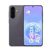 Samsung Galaxy A57 5G 128GB A576