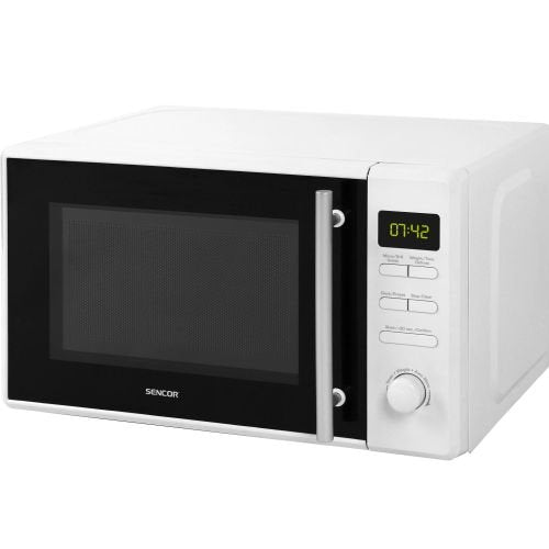Sencor SMW 5220 Mikroviļņu krāsnis 1000W 20L