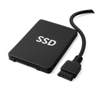 SSD diski