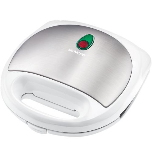 Sencor SSM 4310WH Sviestmaižu grils 700W