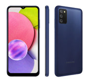 Samsung Galaxy A03s 32GB A037F