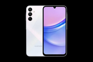 Samsung Galaxy A15 128GB A155F [C]