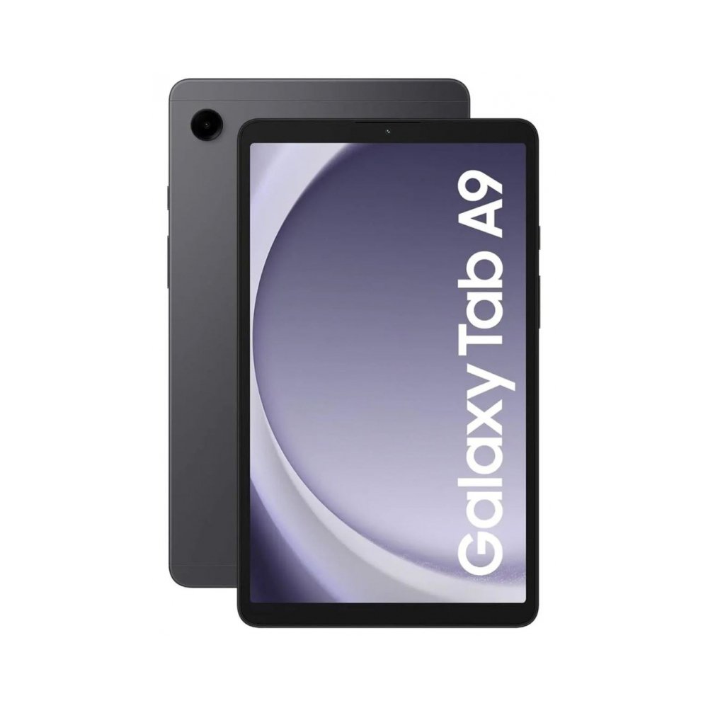 Samsung Galaxy Tab A9 64GB WiFi X110 [C]