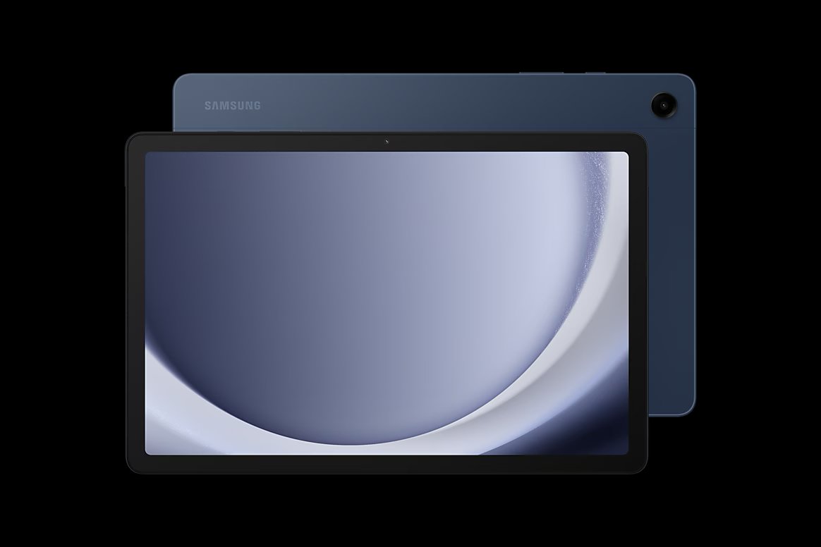 Samsung Galaxy Tab A9 Plus 128GB 5G X216