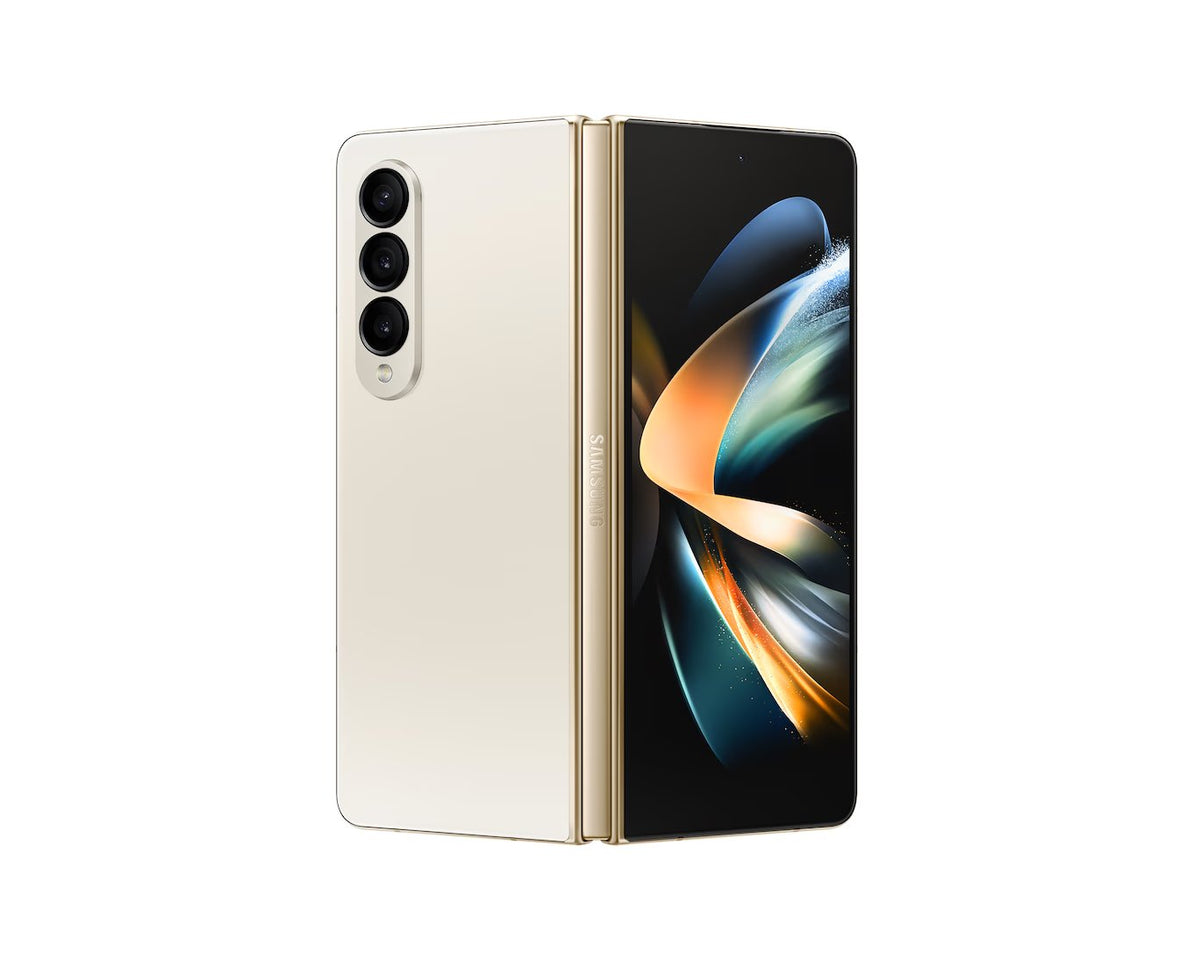 Samsung Galaxy Z Fold4 5G 1TB F936B