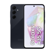 Samsung Galaxy A35 5G 256GB A356