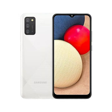 Samsung Galaxy A02s 32 GB A025F
