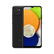 Samsung Galaxy A03 64 GB A035F