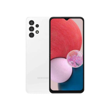 Samsung Galaxy A13 32 GB A137F