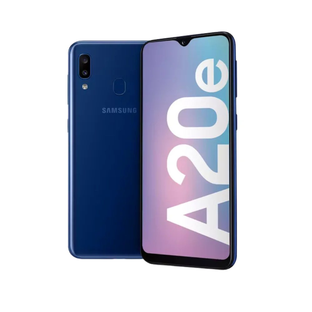 Samsung Galaxy A20s 32 GB A207F