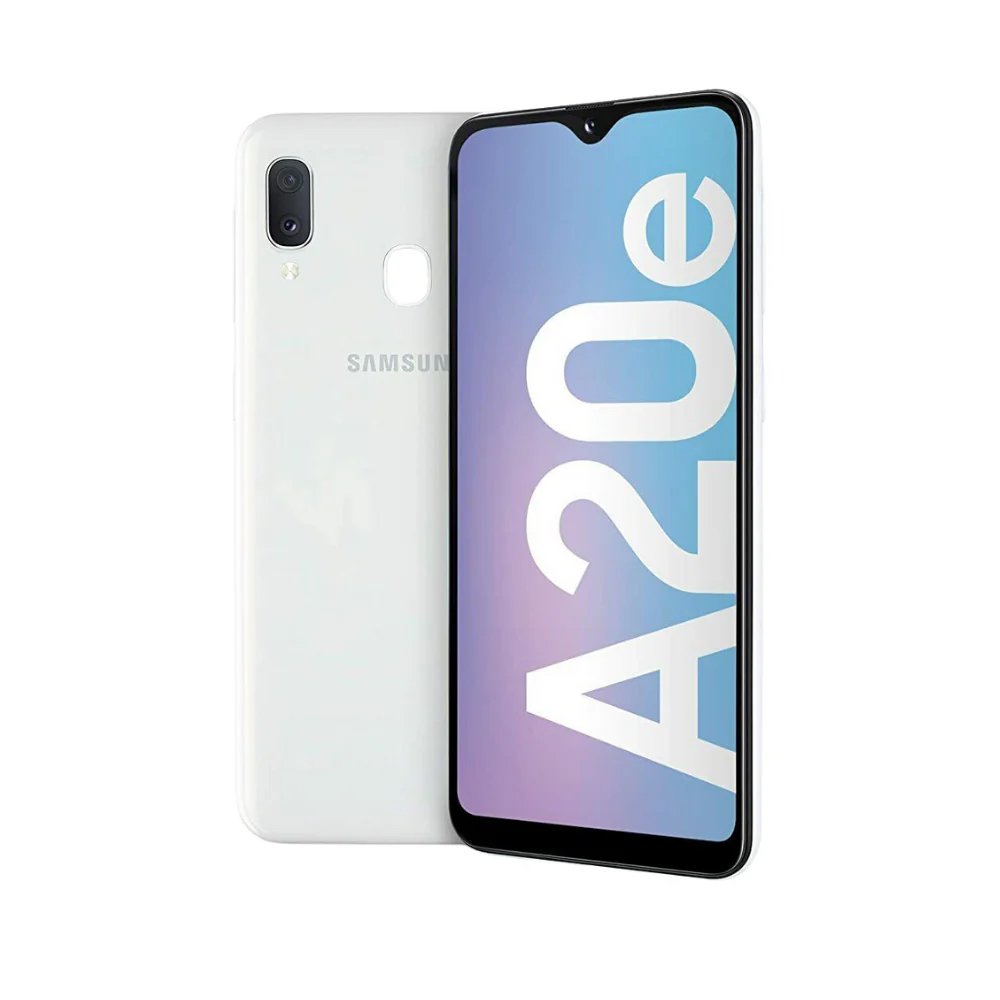 Samsung Galaxy A20e 32GB A202F