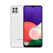 Samsung Galaxy A22 5G 64 GB A226B