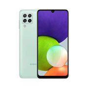 Samsung Galaxy A22 5G 128 GB A226B