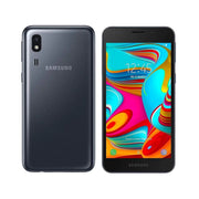 Samsung Galaxy A3 (2017) A320F