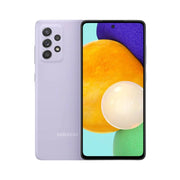 Samsung Galaxy A52 5G 128 GB A526B