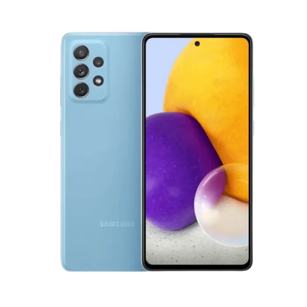 Samsung Galaxy A72 128GB A725F