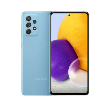 Samsung Galaxy A72 128GB A725F