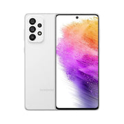 Samsung Galaxy A73 5G 256 GB A736B