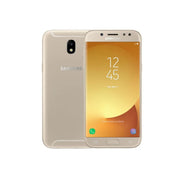 Samsung Galaxy J5 (2017) J530F