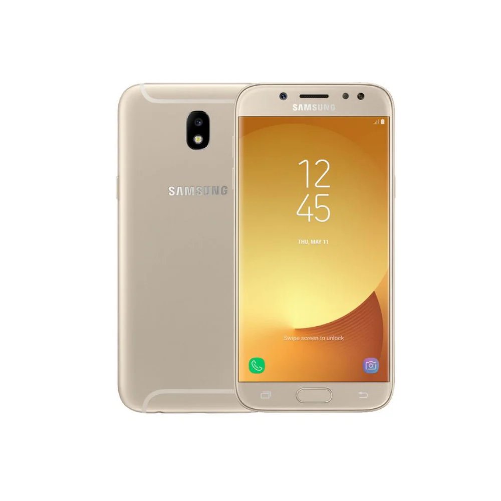 Samsung Galaxy J5 (2017) J530F
