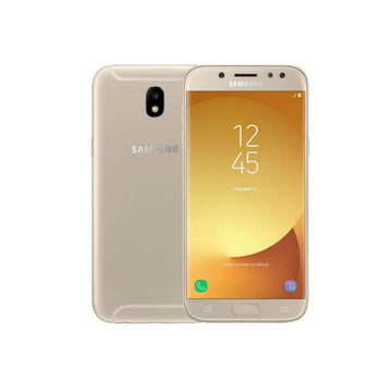 Samsung Galaxy J5 (2017) J530F