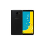Samsung Galaxy J6 Plus 32 GB J610F
