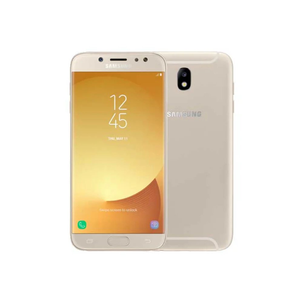 Samsung Galaxy J7 (2017) 16 GB J730F