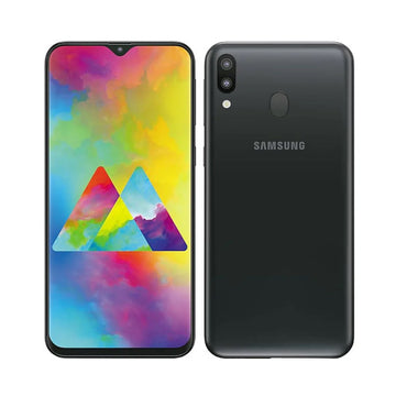 Samsung Galaxy M20 64 GB M205F