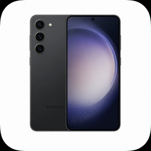 Samsung A sērija