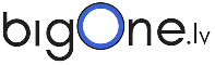 bigonelv