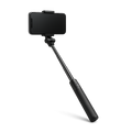 Selfie Stick