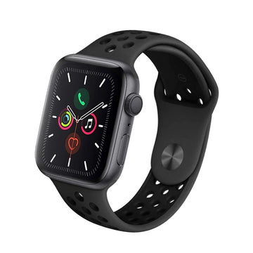 Apple Watch Series 5 Nike 40mm GPS Aluminum Case