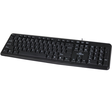 Titanum TK101 klaviatūra ENG