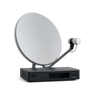 TV-SAT