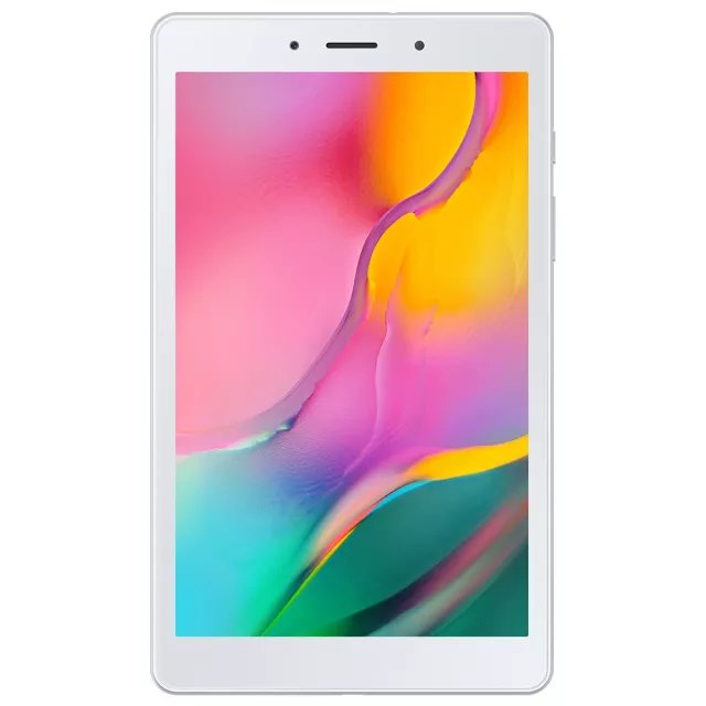 Samsung Galaxy Tab A (2019) 8,0 32 GB LTE T295