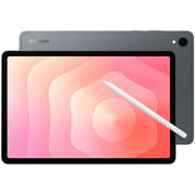 Samsung Galaxy Tab S11 256 GB 5G X736