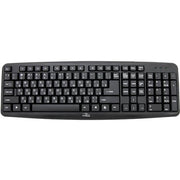 Titanum TKR101 KLAVIATŪRA ENG/RUS
