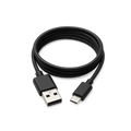 USB-A / microUSB