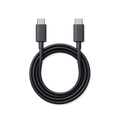 USB-C / USB-C