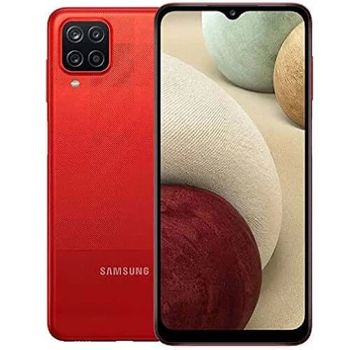 Samsung Galaxy A12 32GB A125F