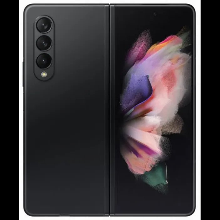 Samsung Galaxy Z Fold3 5G 256 GB F926B