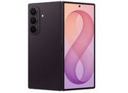 Samsung Galaxy Z Fold8 Ultra 5G 256GB F976B [B]
